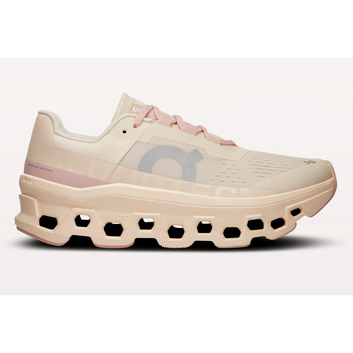 Cloudmonster - Femmes