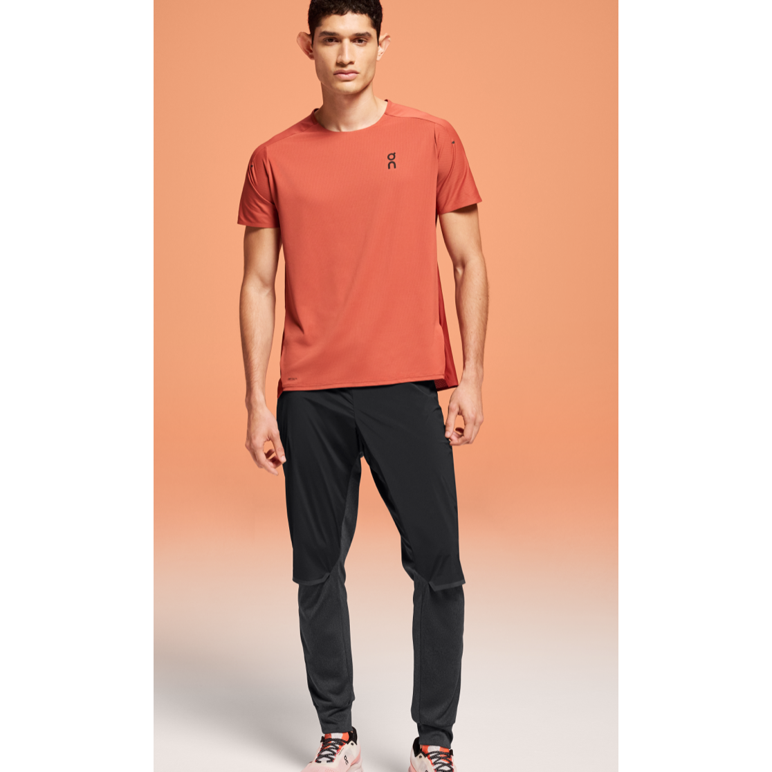 Weather Pants - Hommes