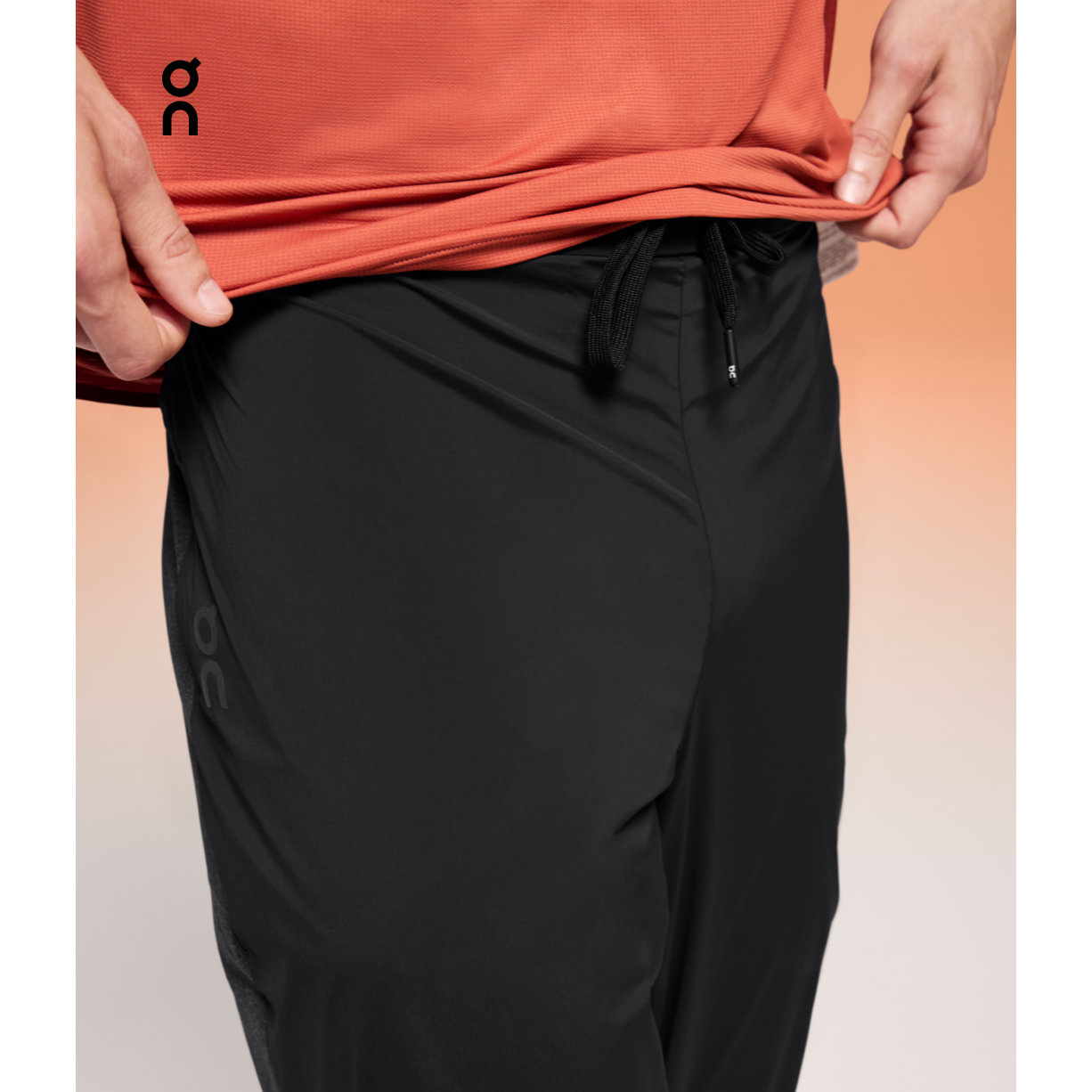 Weather Pants - Hommes