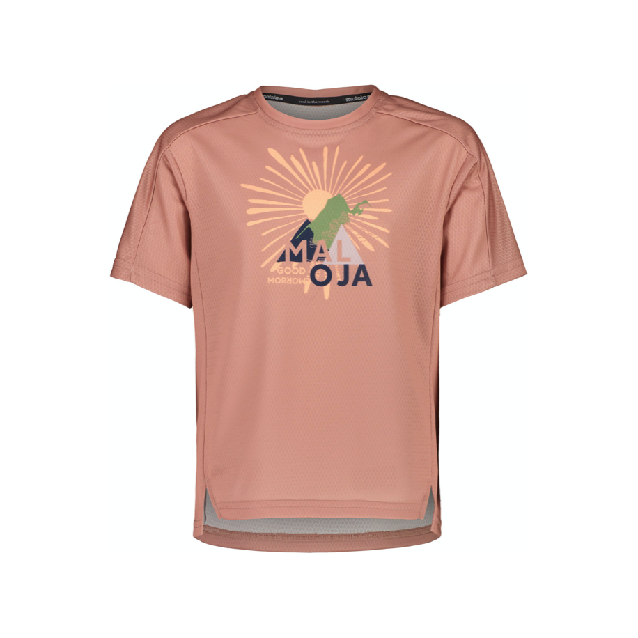 NastarG Junior Cycling Jersey.