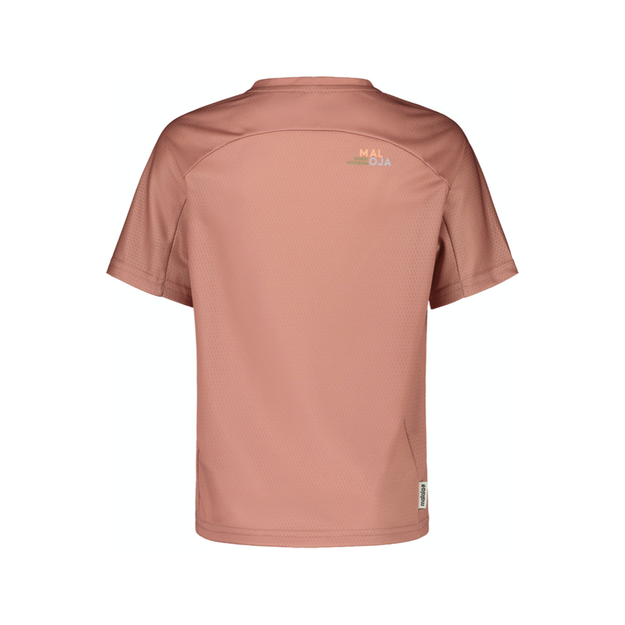 NastarG Junior Cycling Jersey.