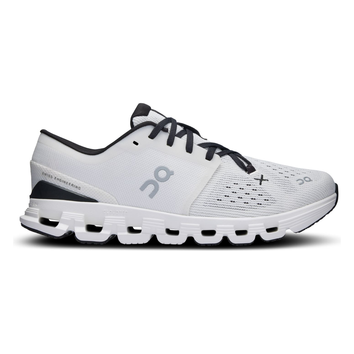 Cloud X4 - Women's