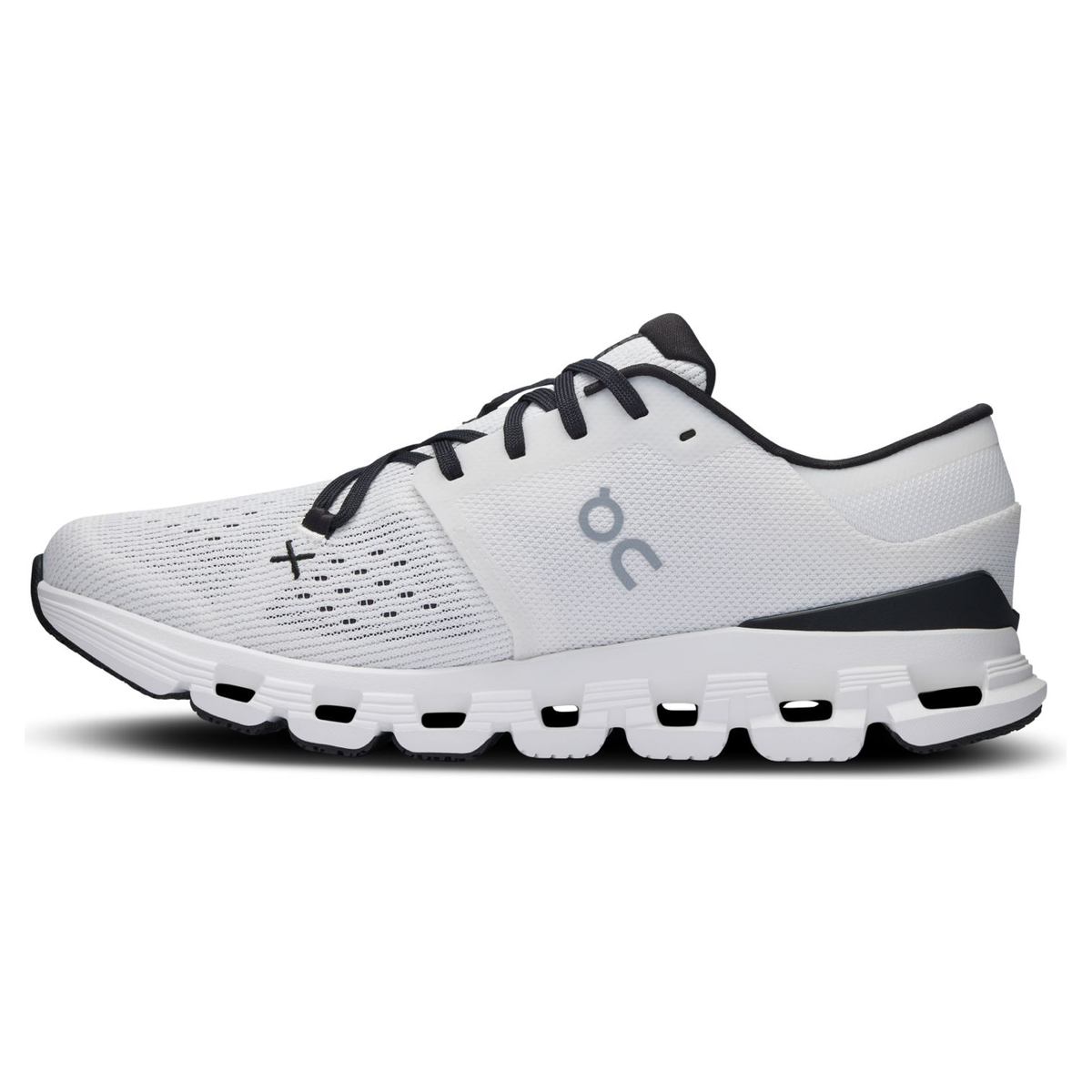 Cloud X4 - Women's
