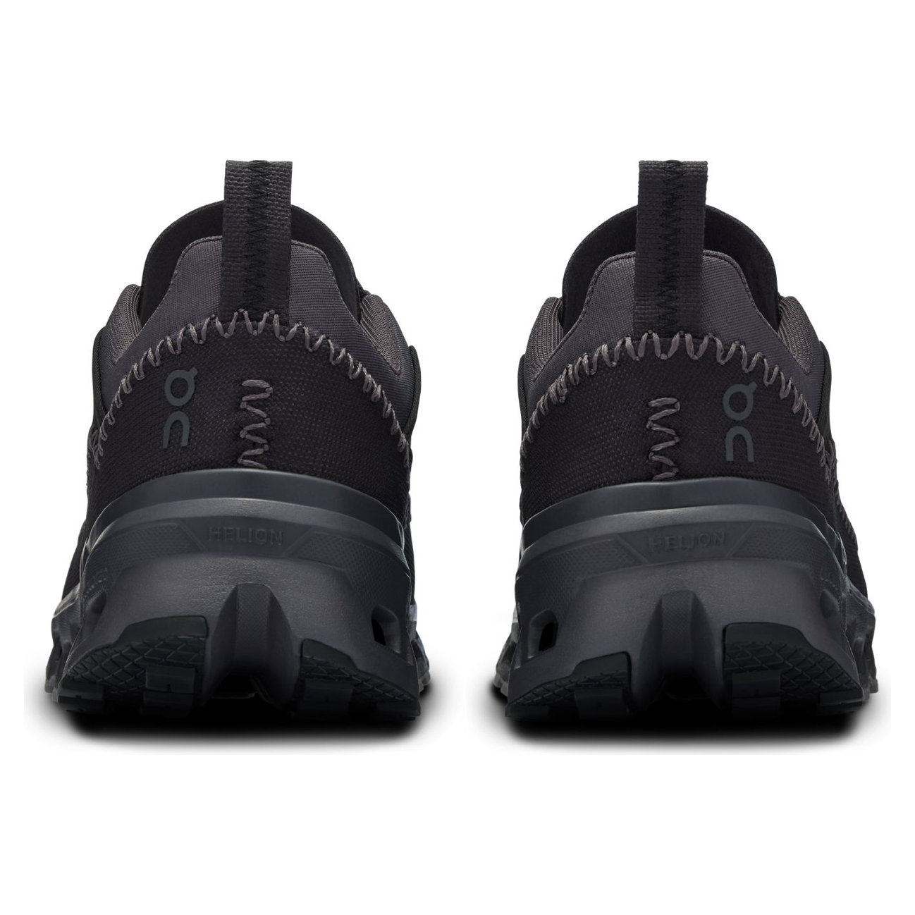 Cloudaway 2 - Femmes