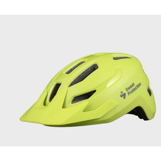 Casque de vélo Ripper Mips CPSC pour enfants