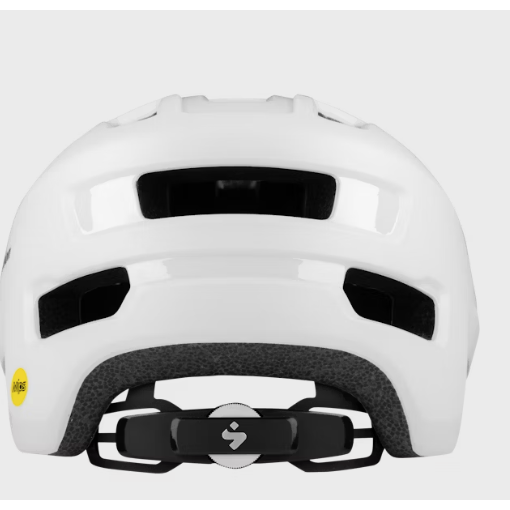 Casque de vélo Ripper Mips CPSC pour enfants