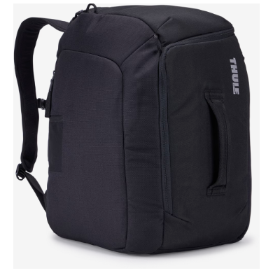 Ski/Snowboard Boot Bag Roundtrip 45L || Roundtrip Ski/Snowboard Boot Backpack 45L