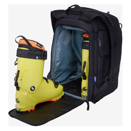 Ski/Snowboard Boot Bag Roundtrip 45L || Roundtrip Ski/Snowboard Boot Backpack 45L