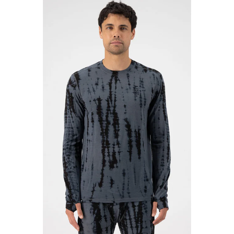 Merino Cascade Suit - Men's