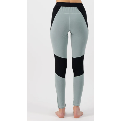 Olympus Merino Combination - Women's