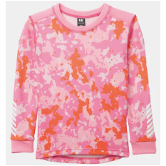 Lifa Graphic Jumpsuits - Children's