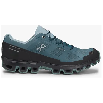 Cloudventure Imperméable - Hommes