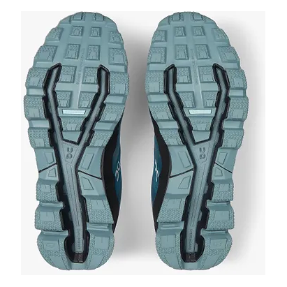 Cloudventure Imperméable - Hommes