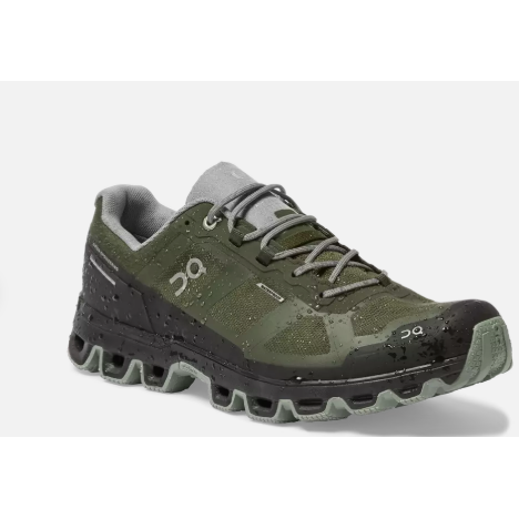 Cloudventure Imperméable - Hommes