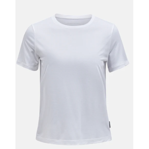 Chandail manches courtes Delta - Femmes