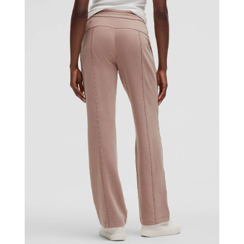 Pantalon Softstreme - Femmes