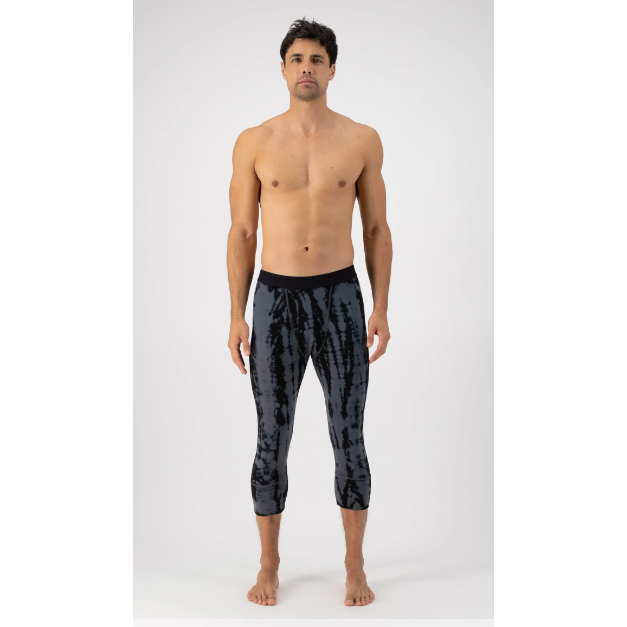 Combine Cascade 3/4 - Hommes