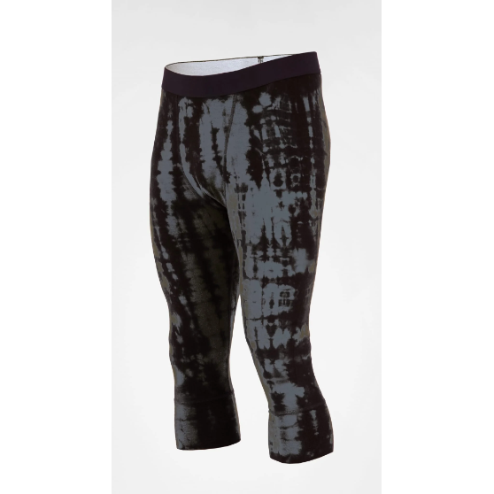 Combine Cascade 3/4 - Hommes