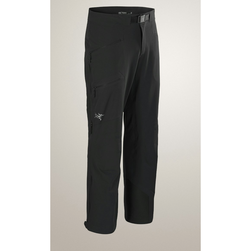 Arc'teryx Rush Softshell Pant アークテリクス Rush Softshell Pant for Men's – Olodge