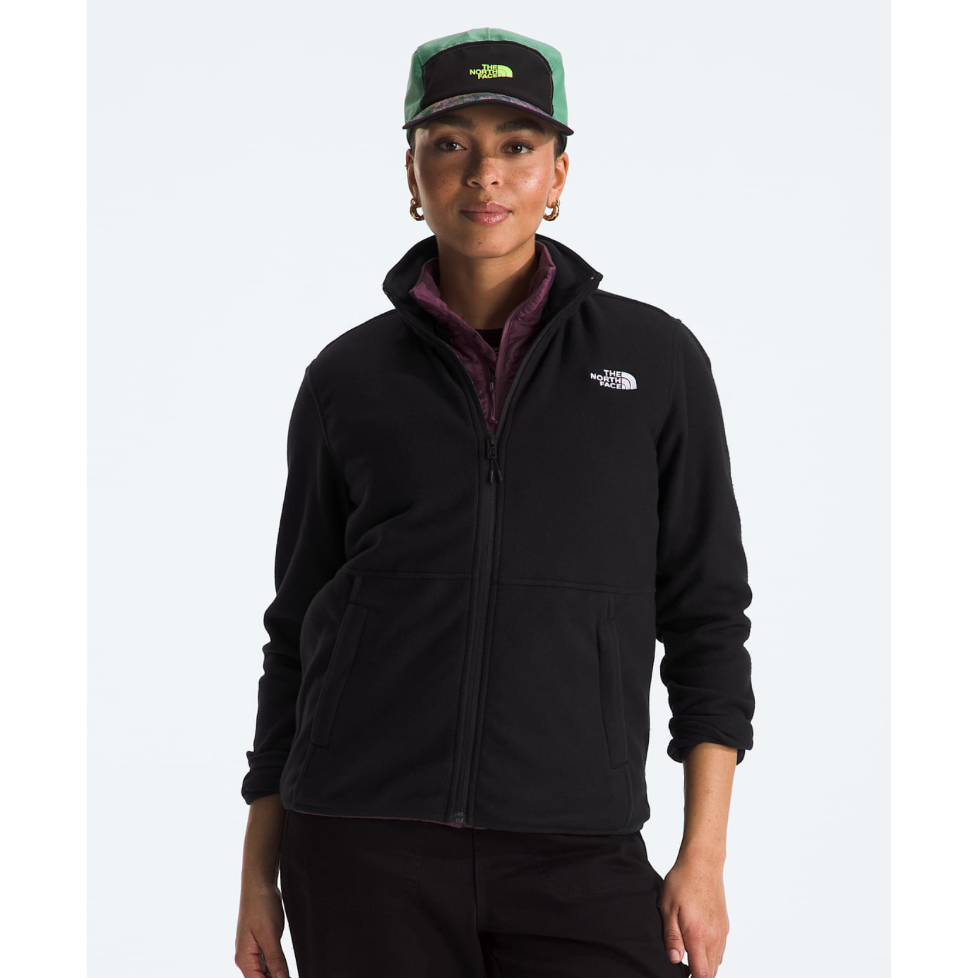 Veste Plaire Glacier - Femmes