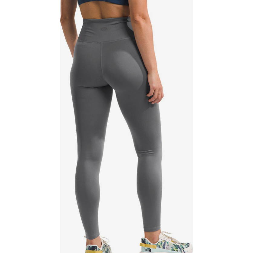 Women's Winter Warm Pro Lined Leggings