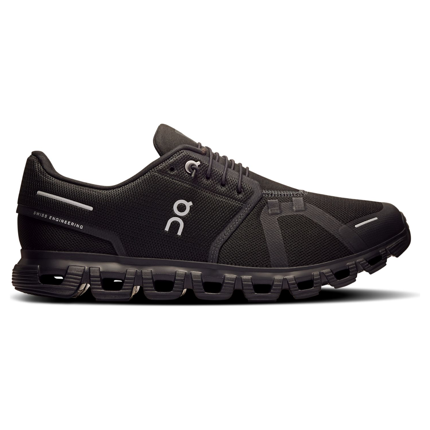 Cloud 6 Shoe for Men