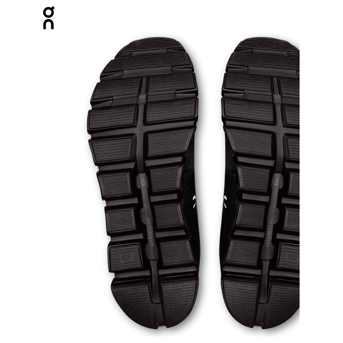 Cloud 6 Shoe for Men