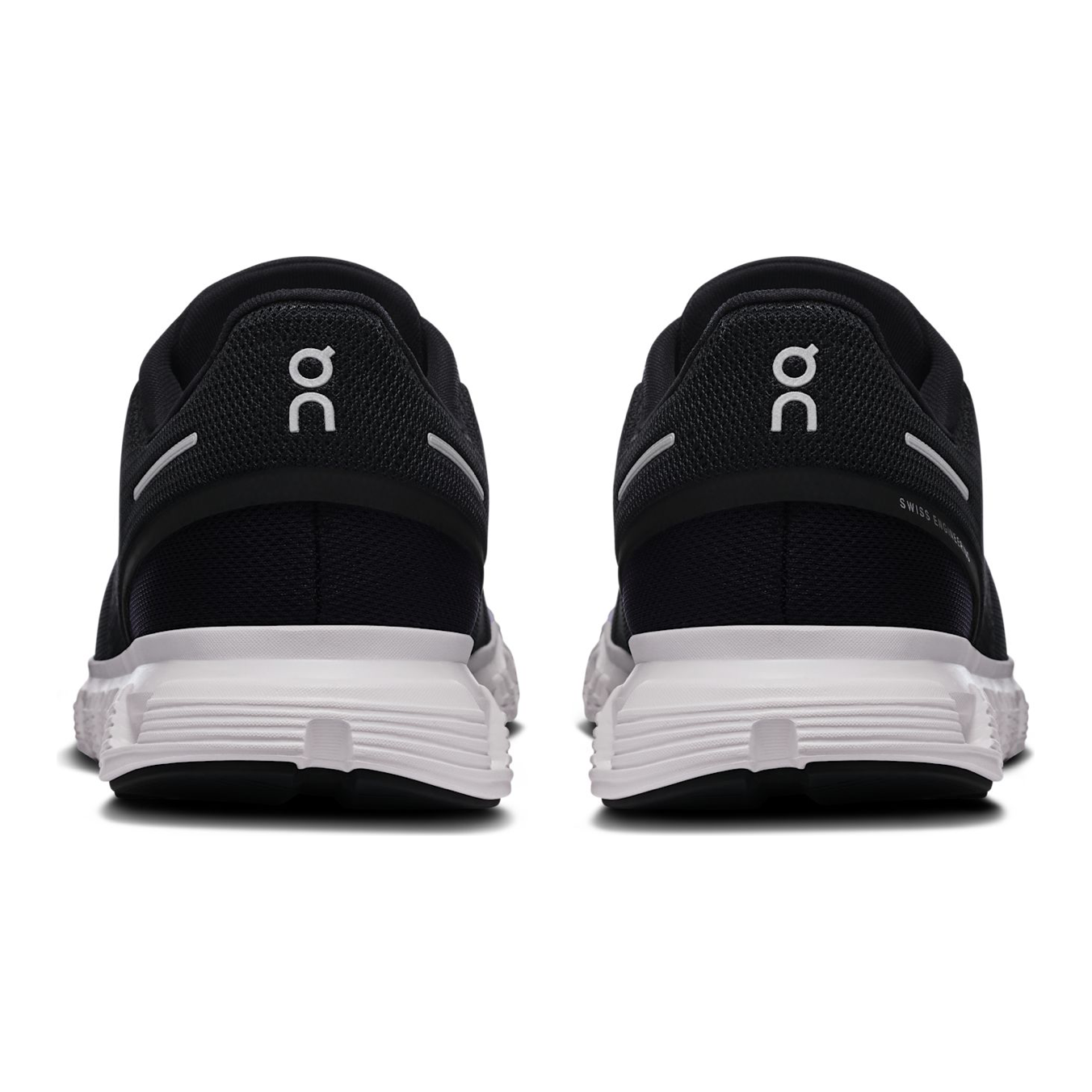 Souliers Cloud 6 - Femmes