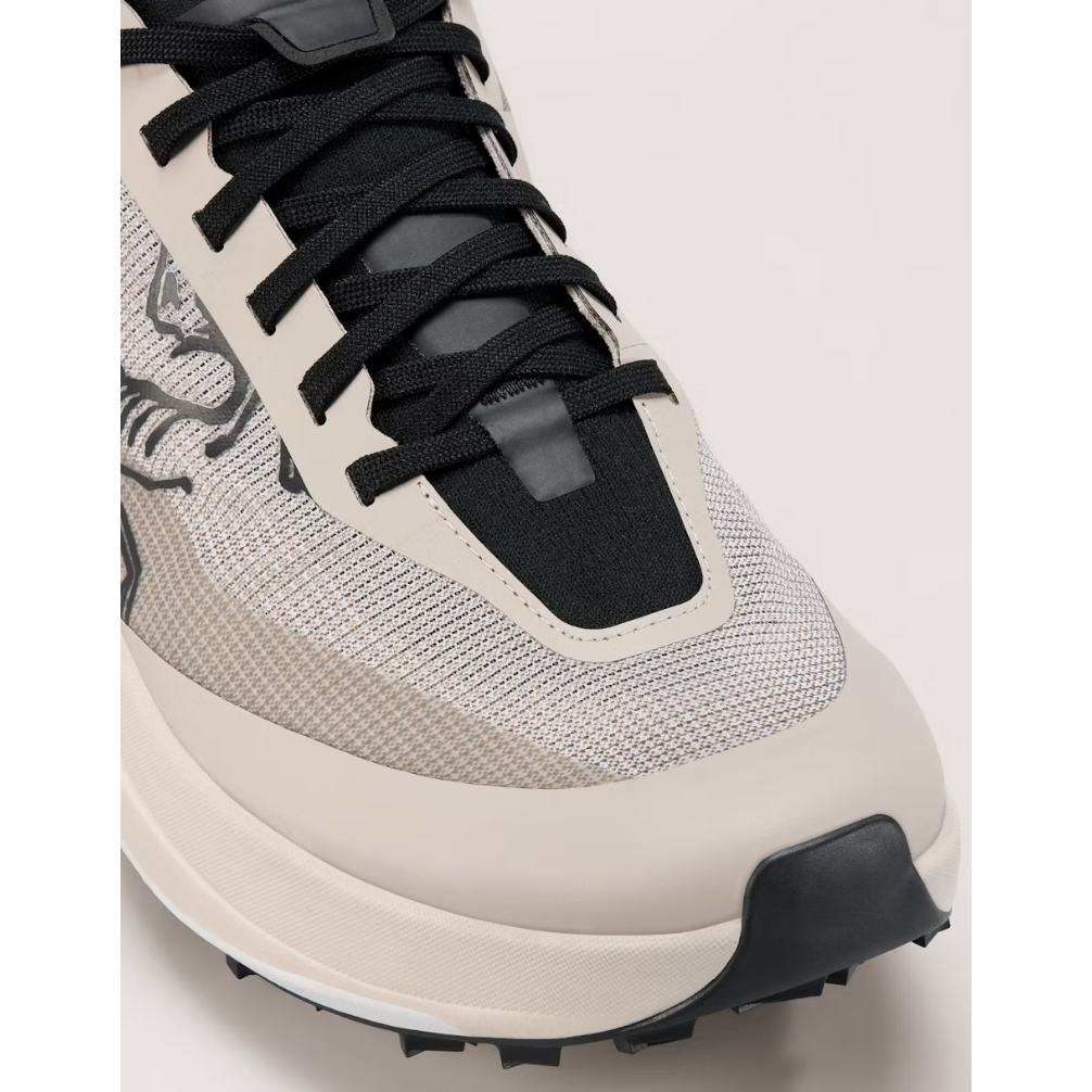 Chaussures Sylan Pro - Hommes