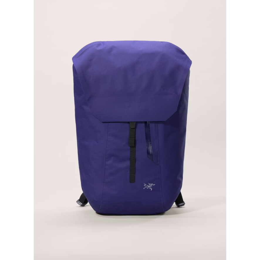 Backpack Granville 25L – Olodge