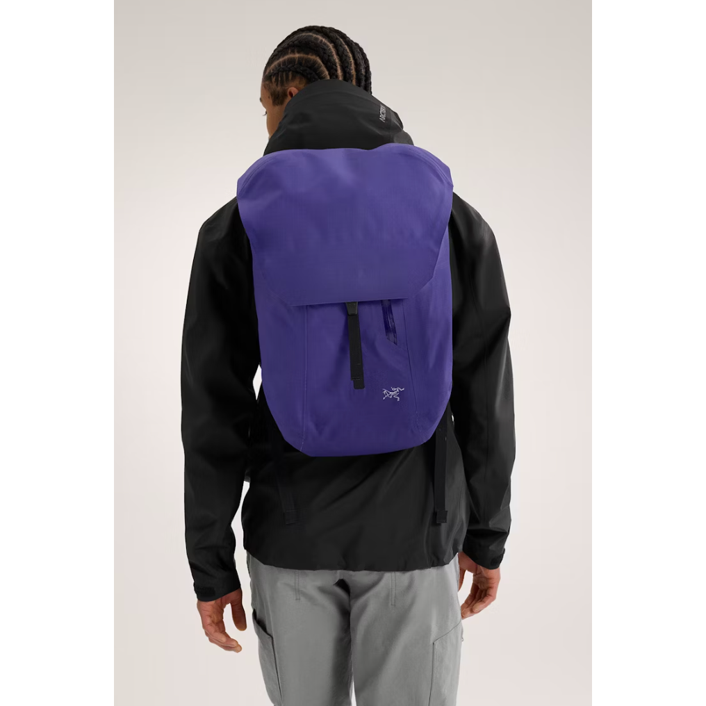 Backpack Granville 25L – Olodge