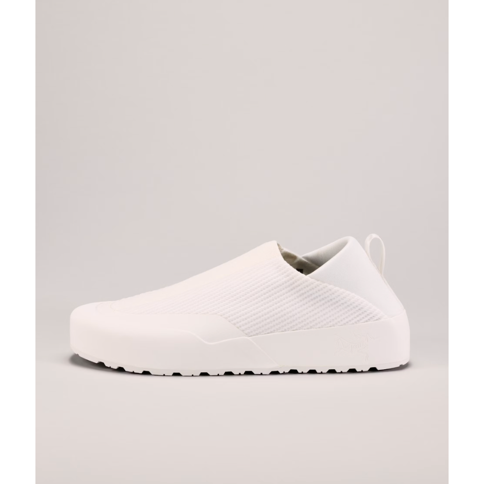 Kragg Shoes for Women