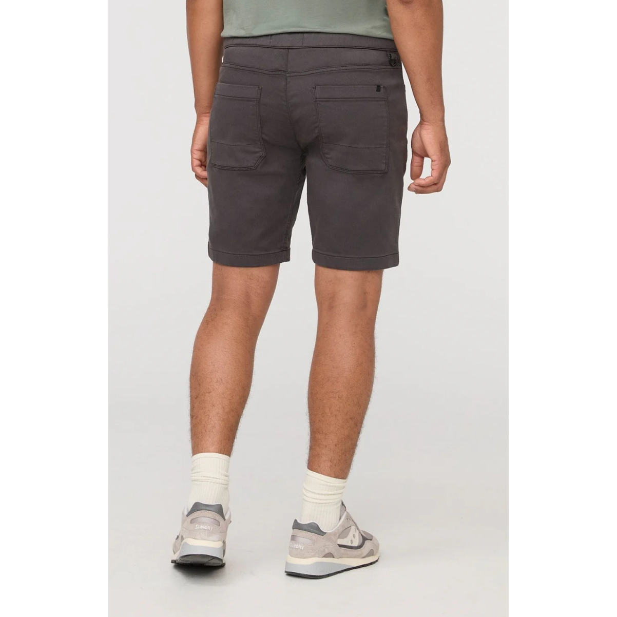 Short No Sweat - Hommes