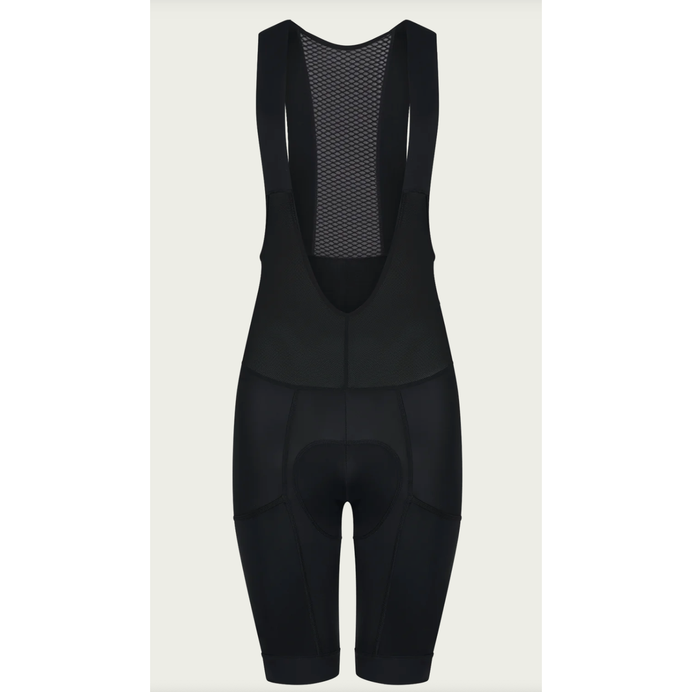 Explore Men's Cargo Bib Shorts || Explore Cargo Bib Shorts