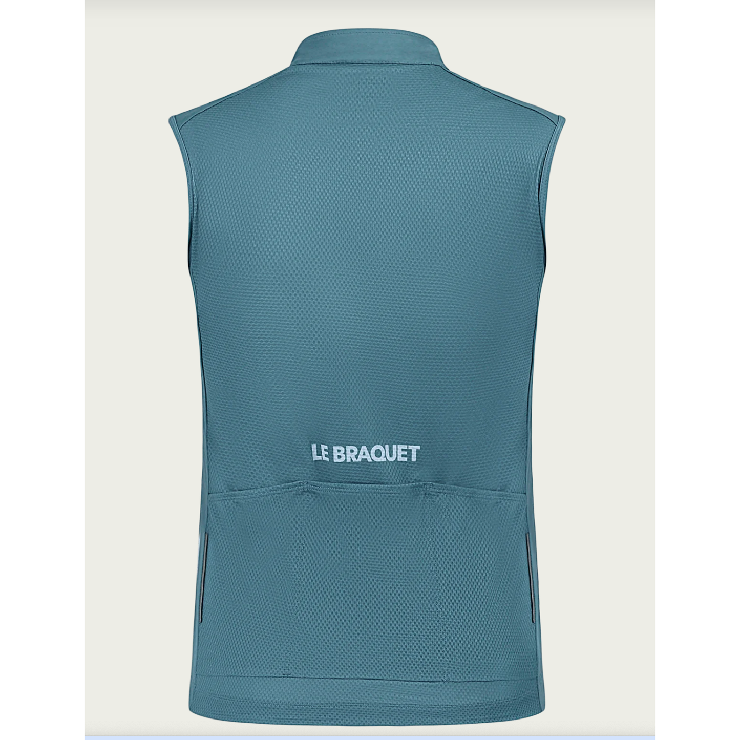 Veste Sans Manches Vagabonde 2 - Femmes