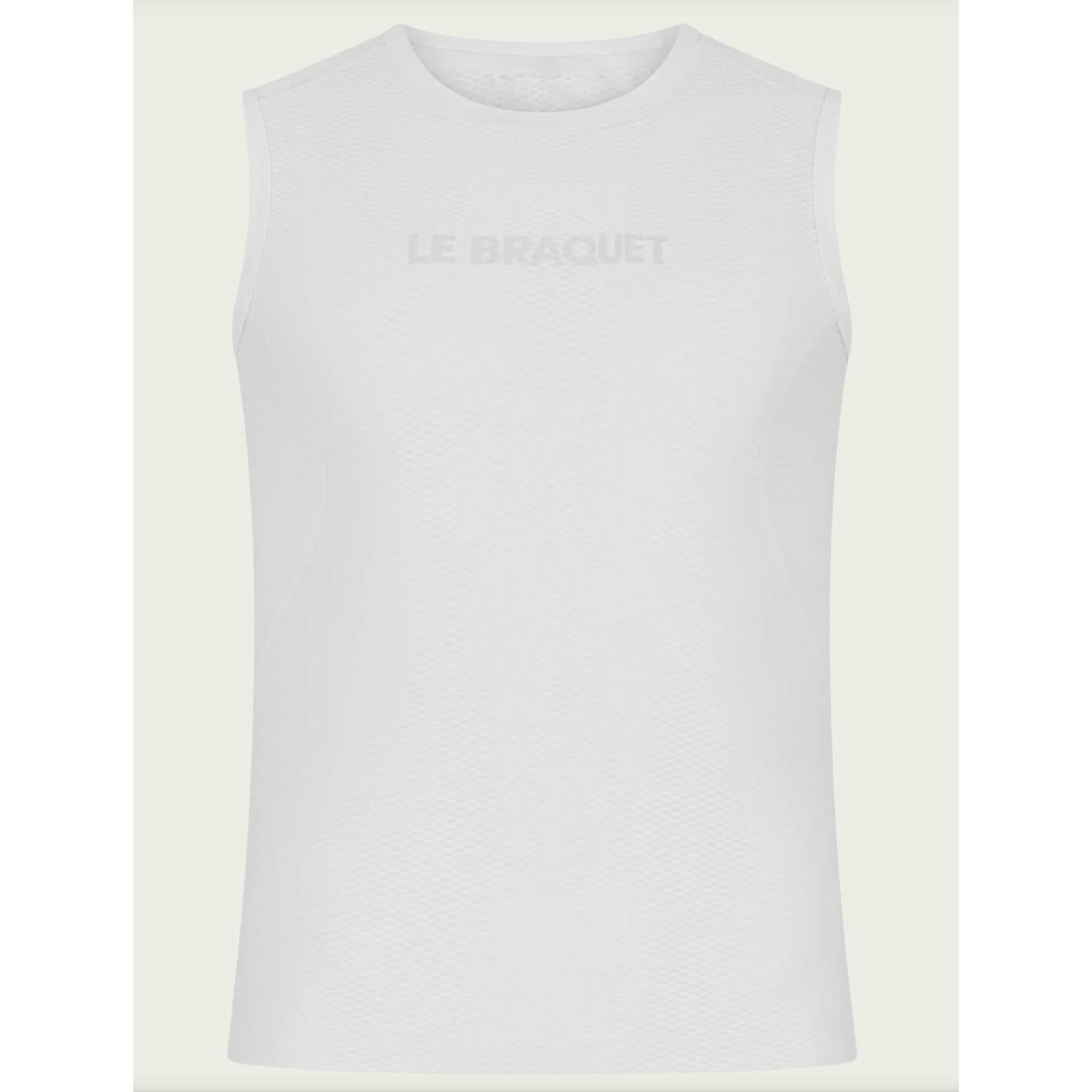 Classy Undershirt - Unisex