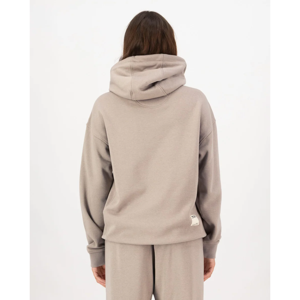 Verdant Organic Hoodie - Unisex
