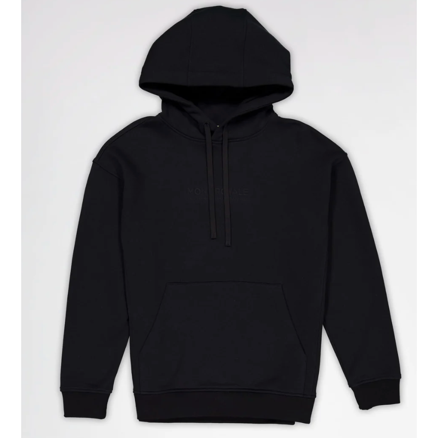 Green Hoodie - Unisex