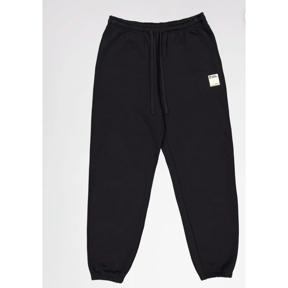 Pantalon de jogging Verdant - Unisexe