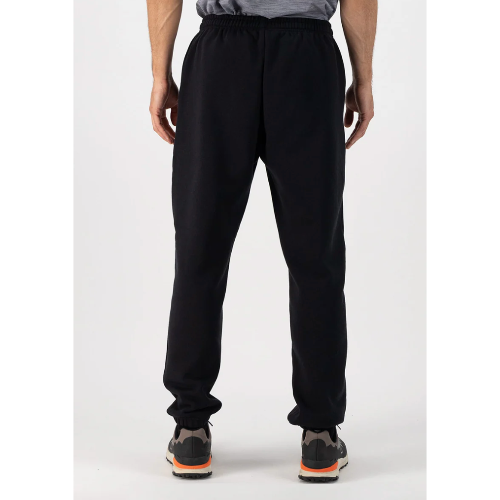 Pantalon de jogging Verdant - Unisexe