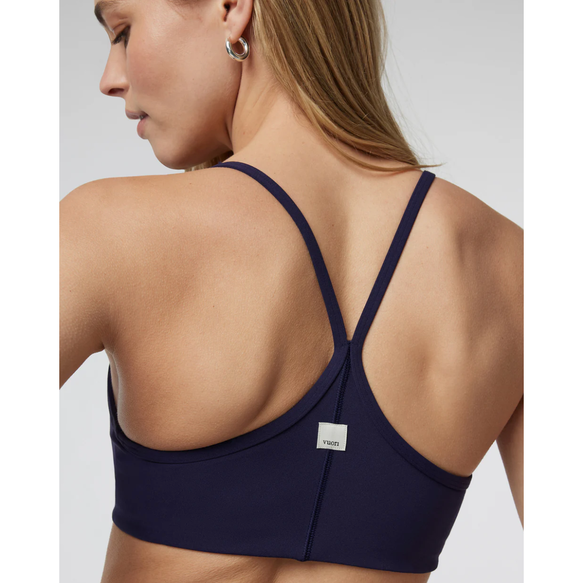 Soutient-gorge All the feels - Femmes