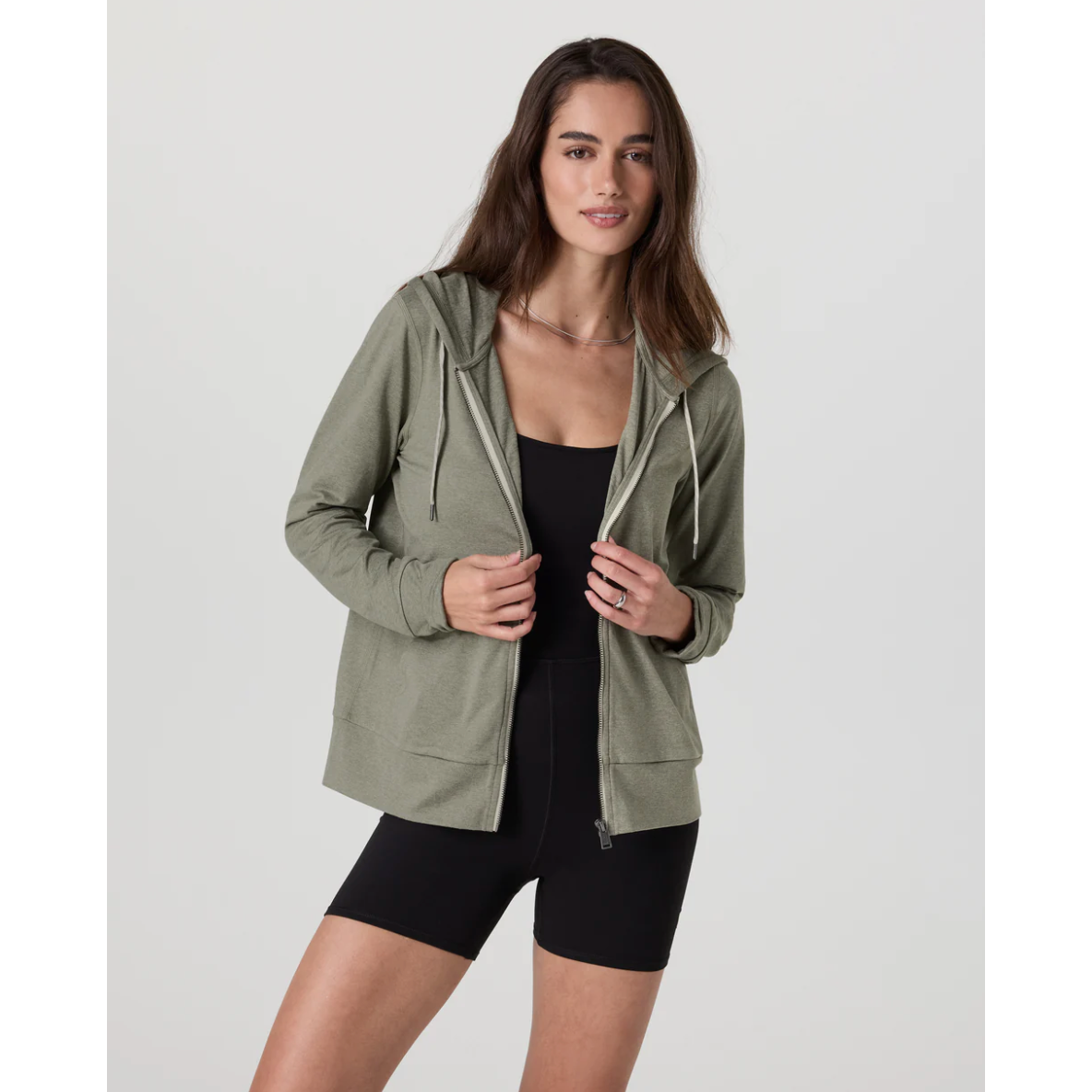 Veste avec capuchon pour Femmes||Hoodie Halo Performance 2.0 for Women's