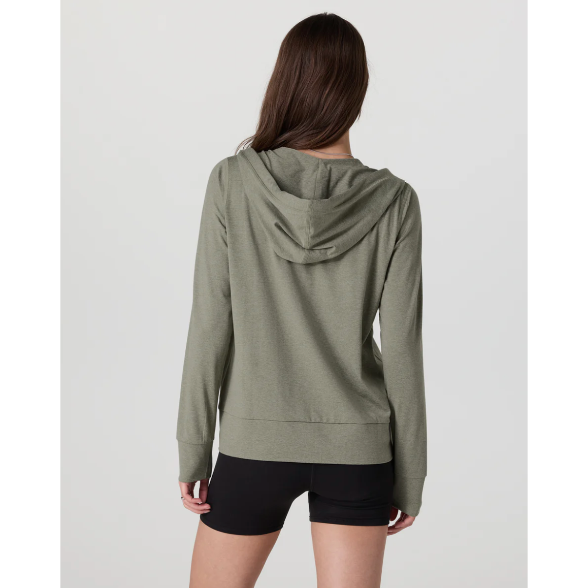 Veste avec capuchon pour Femmes||Hoodie Halo Performance 2.0 for Women's
