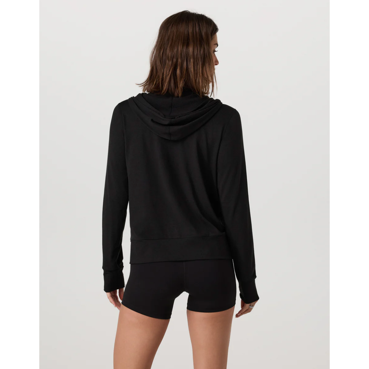 Veste avec capuchon pour Femmes||Hoodie Halo Performance 2.0 for Women's