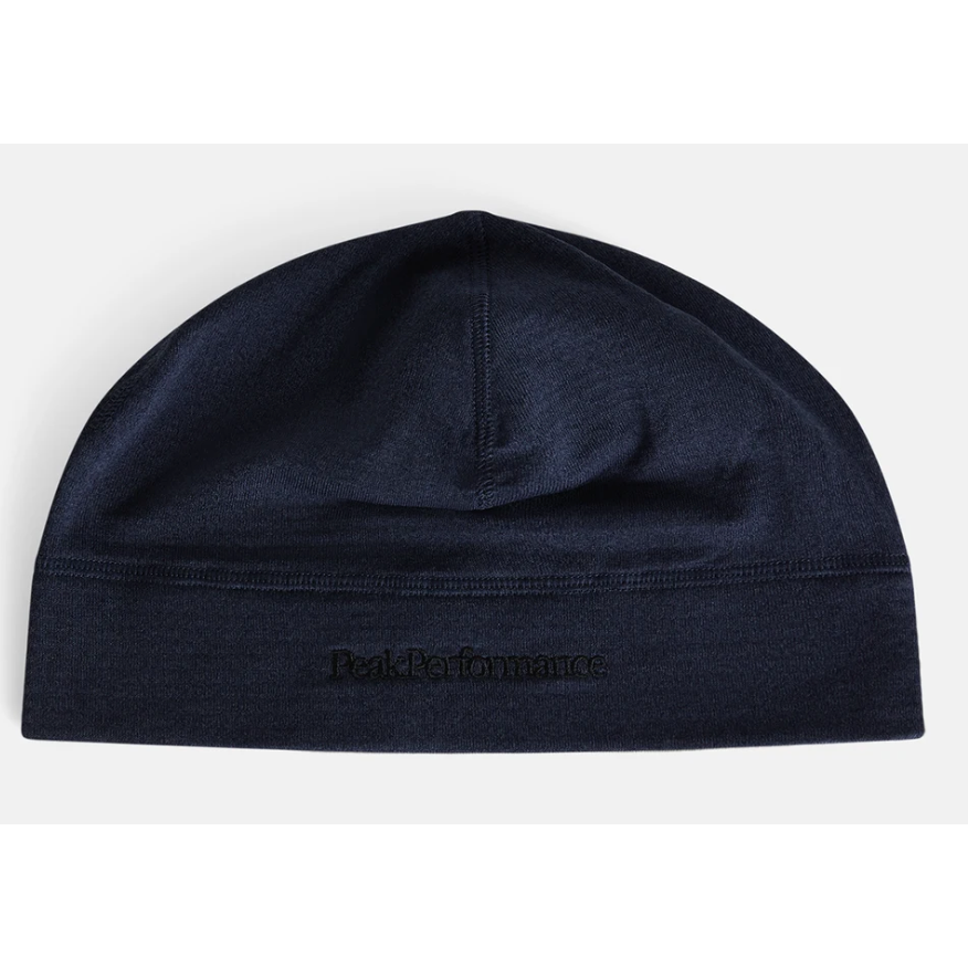 Technical Beanie ||Tech Fleece Beanie