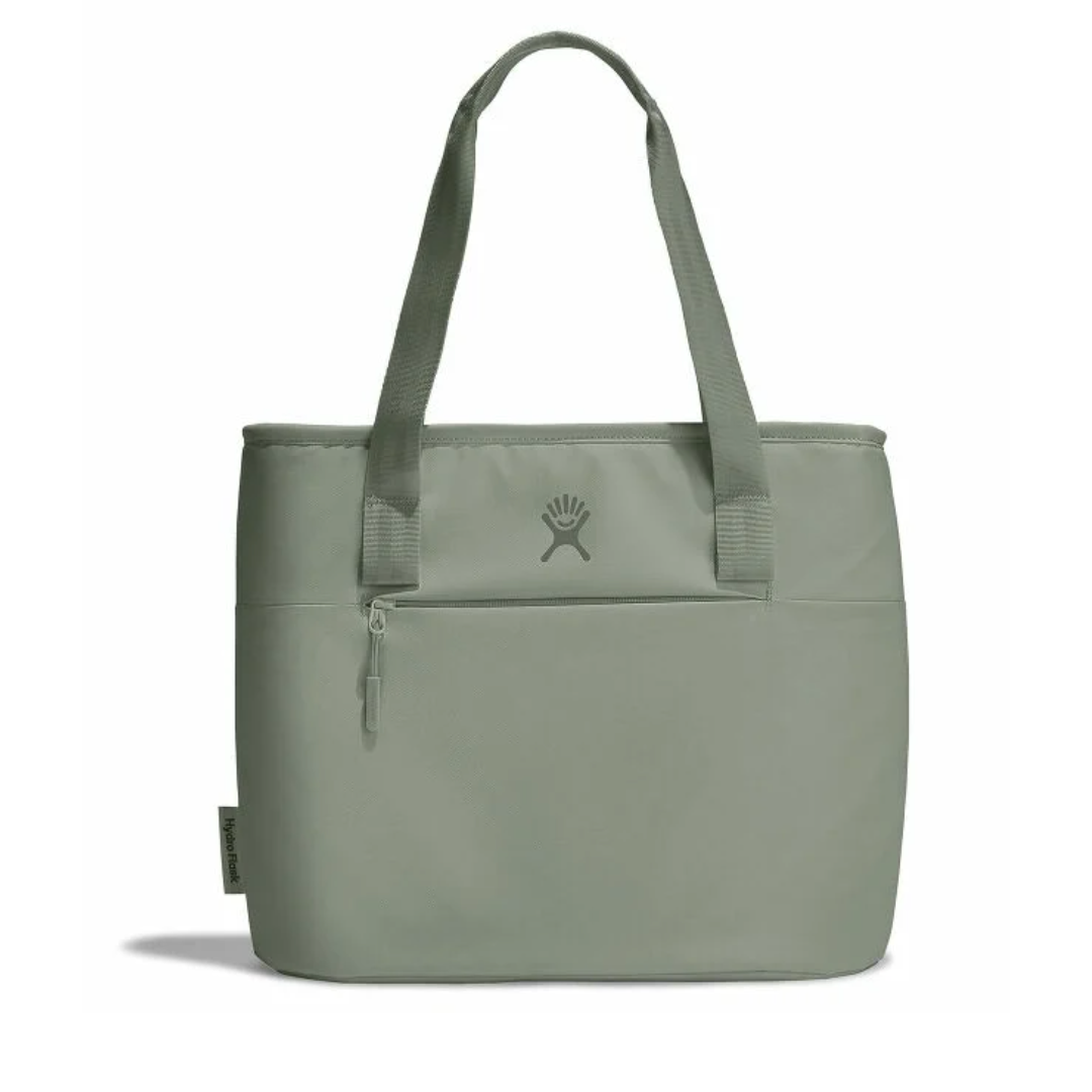 8L Insulated Lunch Bag || Lunch Tote Bag 8 L Insulated