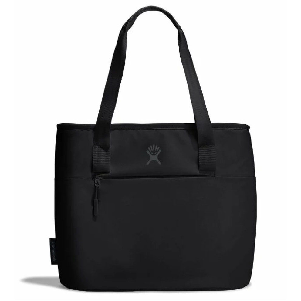 8L Insulated Lunch Bag || Lunch Tote Bag 8 L Insulated