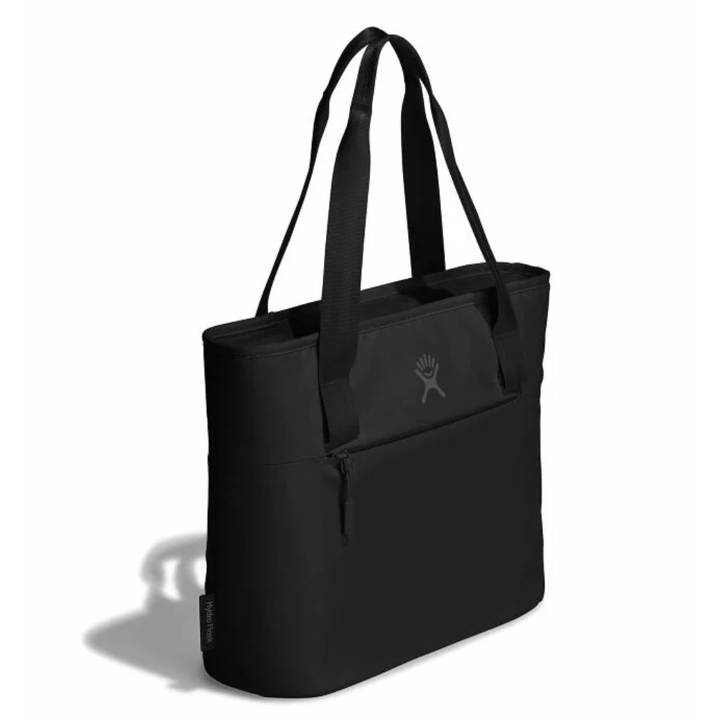 8L Insulated Lunch Bag || Lunch Tote Bag 8 L Insulated