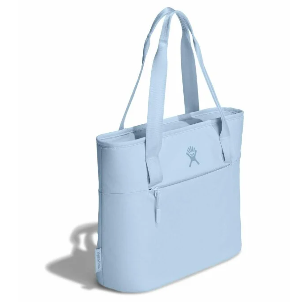 8L Insulated Lunch Bag || Lunch Tote Bag 8 L Insulated