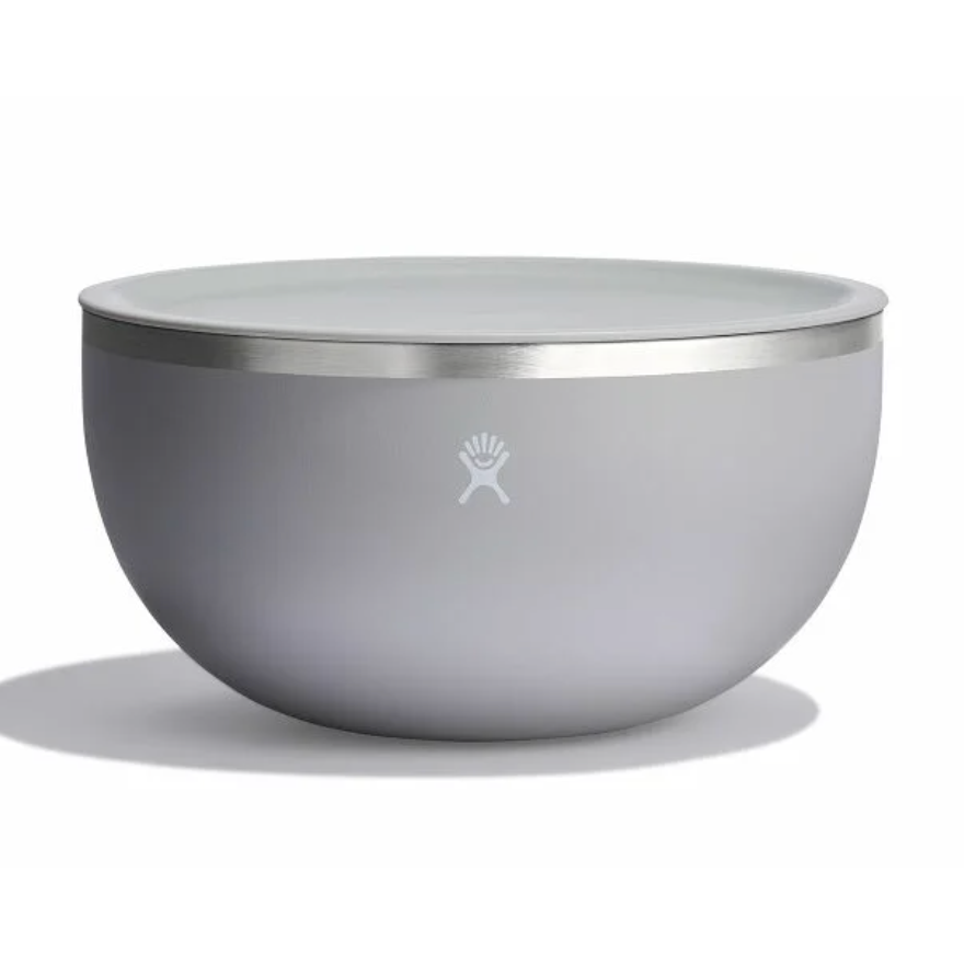 Serving Bowl 2.8L with Lid